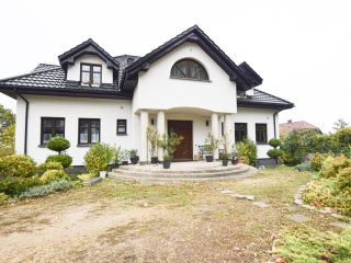 Galeria - Dąbrowa Górnicza