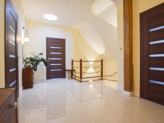 Galeria - Dąbrowa Górnicza