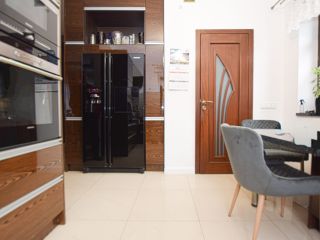 Galeria - Dąbrowa Górnicza