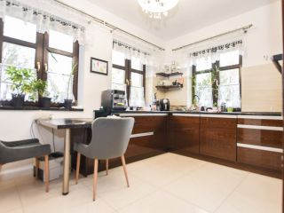 Galeria - Dąbrowa Górnicza