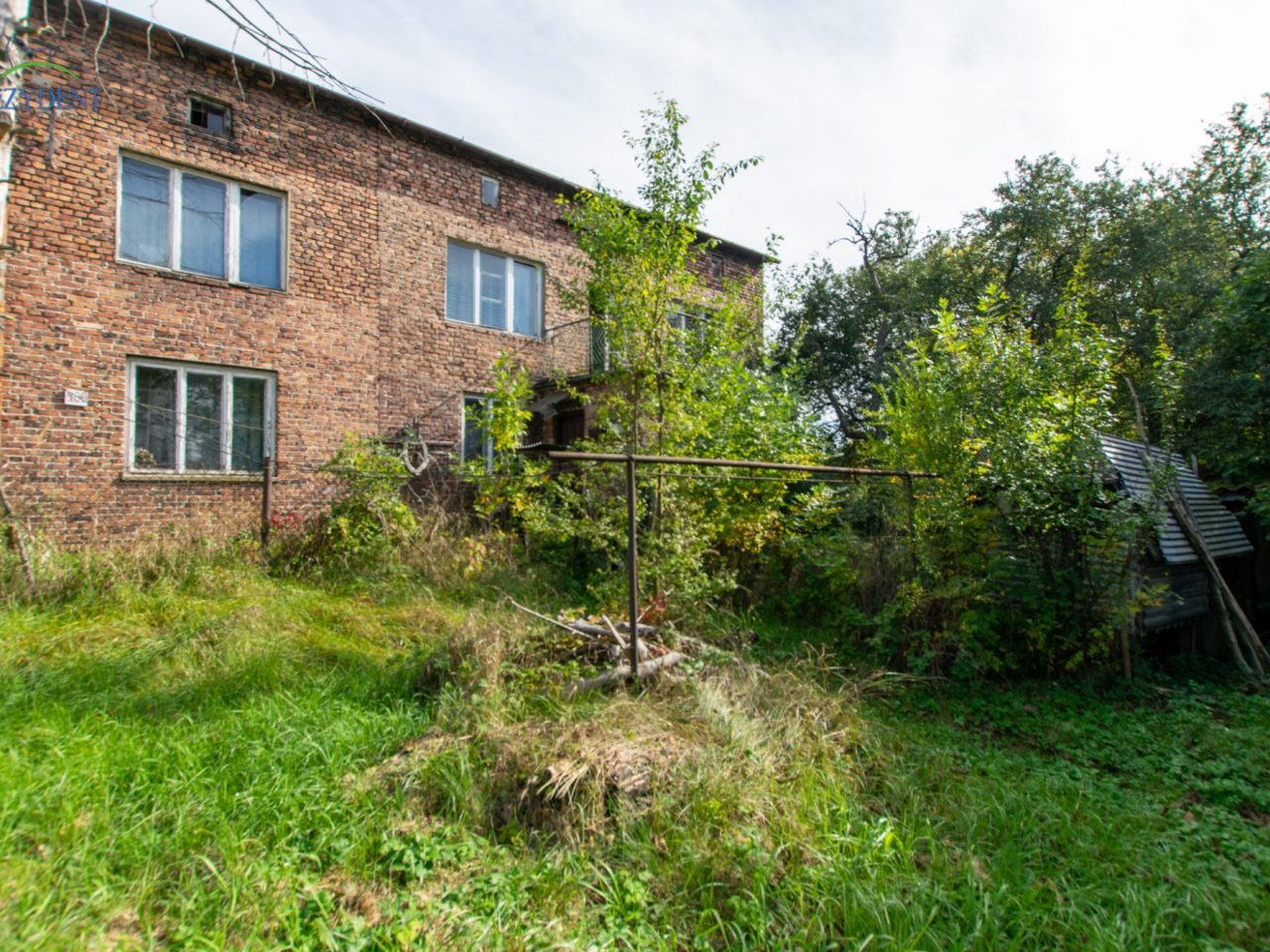 Sosnowiec