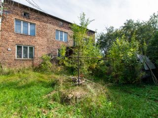 Galeria - Sosnowiec
