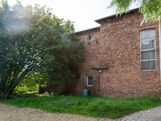 Galeria - Sosnowiec