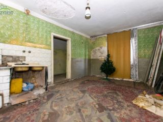Galeria - Sosnowiec