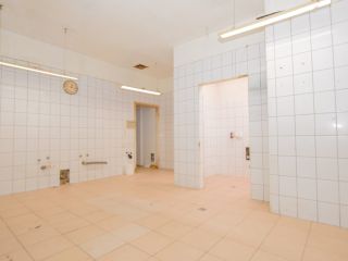 Galeria - Katowice