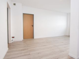 Galeria - Dąbrowa Górnicza