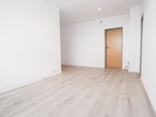 Galeria - Dąbrowa Górnicza