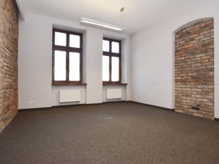 Galeria - Katowice