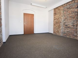 Galeria - Katowice
