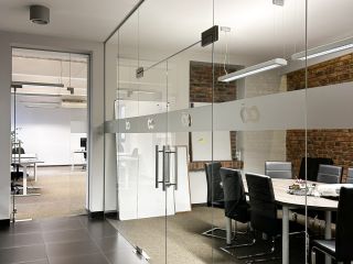 Galeria - Katowice