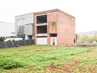 Galeria - Dąbrowa Górnicza