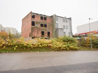 Galeria - Dąbrowa Górnicza