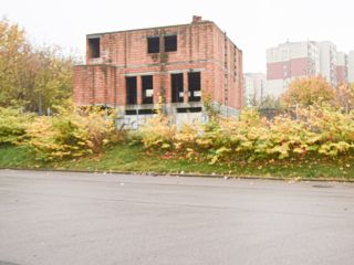 Galeria - Dąbrowa Górnicza