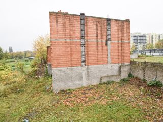 Galeria - Dąbrowa Górnicza