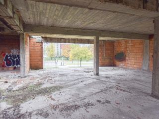 Galeria - Dąbrowa Górnicza