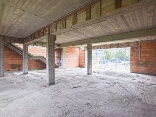 Galeria - Dąbrowa Górnicza