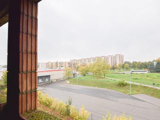 Galeria - Dąbrowa Górnicza
