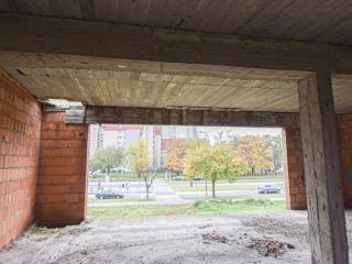 Galeria - Dąbrowa Górnicza