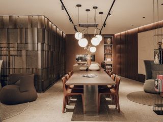 Galeria - Katowice