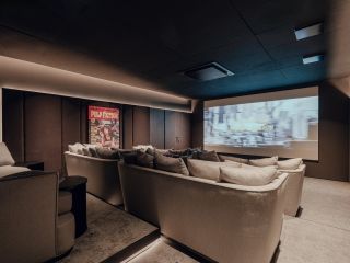 Galeria - Katowice