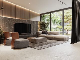 Galeria - Katowice