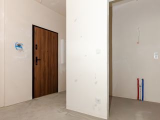 Galeria - Katowice