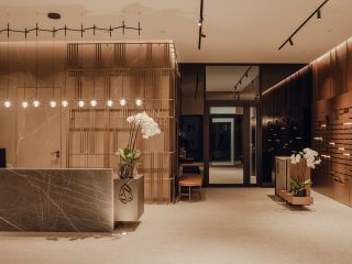 Galeria - Katowice