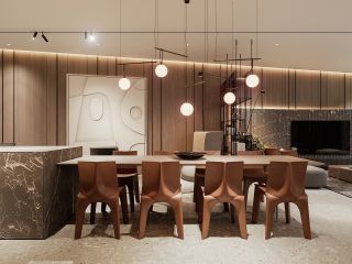 Galeria - Katowice