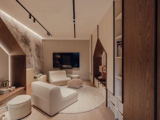 Galeria - Katowice