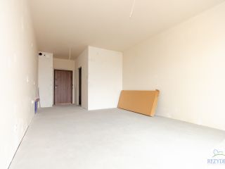 Galeria - Katowice