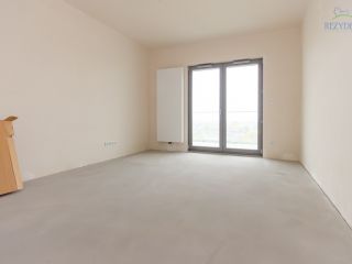 Galeria - Katowice