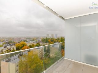Galeria - Katowice