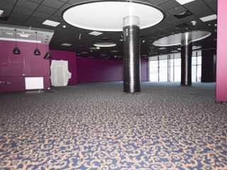 Galeria - Sezam