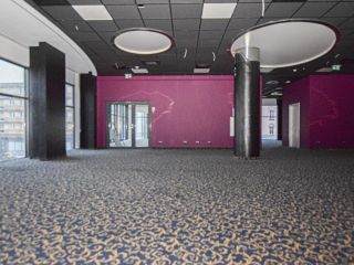 Galeria - Sezam