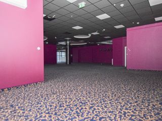 Galeria - Sezam