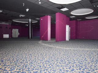 Galeria - Sezam
