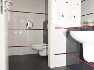 Galeria - Sezam