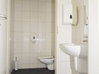 Galeria - Sezam
