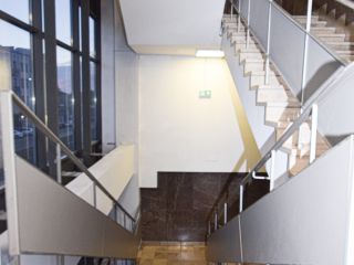 Galeria - Sezam