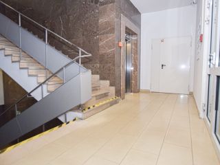 Galeria - Sezam