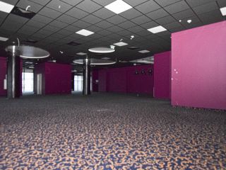 Galeria - Sezam