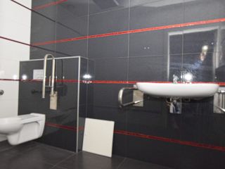 Galeria - Sezam