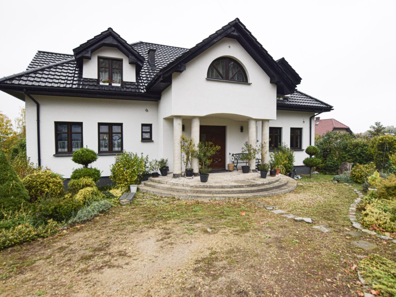 Dąbrowa Górnicza