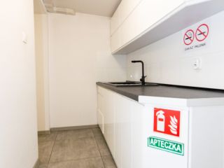 Galeria - Dąbrowa Górnicza