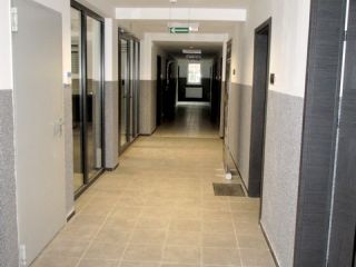 Galeria - Siemianowice Śląskie