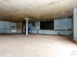Galeria - Katowice