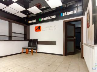 Galeria - Katowice