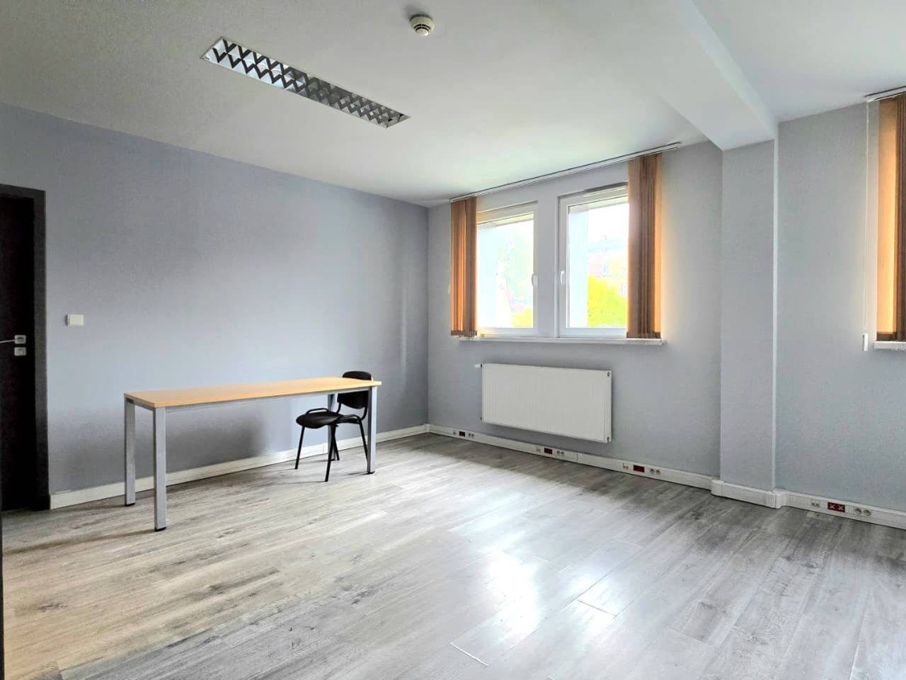 Siemianowice Śląskie