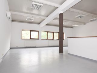 Galeria - Katowice