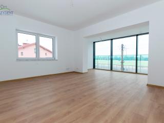 Galeria - Dąbrowa Górnicza